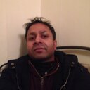 Vik Patel - @mrvikpatel - Twitter