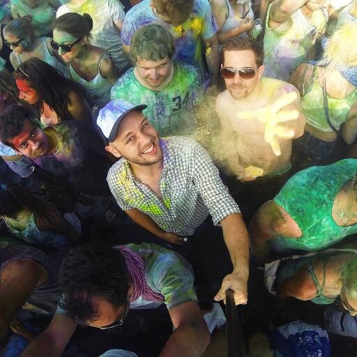 _PaulEm's profile picture. web dev