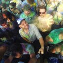 Paul Em - @_PaulEm - Twitter