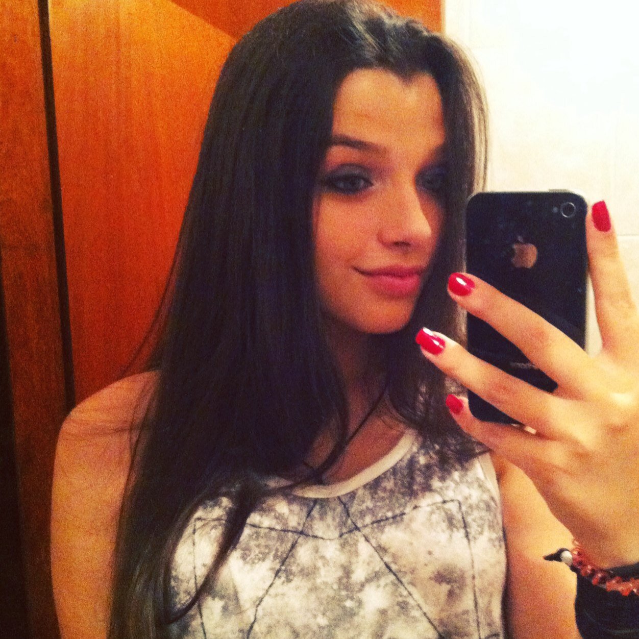 _NicoleBianchi Profile Picture