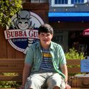 Connor McHugh - @con_mchugh - Twitter