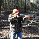 Michael McLamb - @MichaelMcLamb1 - Twitter