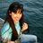 MiriamSantosSM's profile image