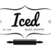 Iced... Bake Shoppe (@icedbakeshoppe) Twitter profile photo Iced... Bake Shoppe (@icedbakeshoppe) Twitter profile photo