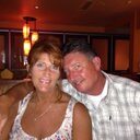 Ray Maloney - @rayjaym56 - Twitter