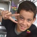 raul davi torres - @rauldavitorres - Twitter