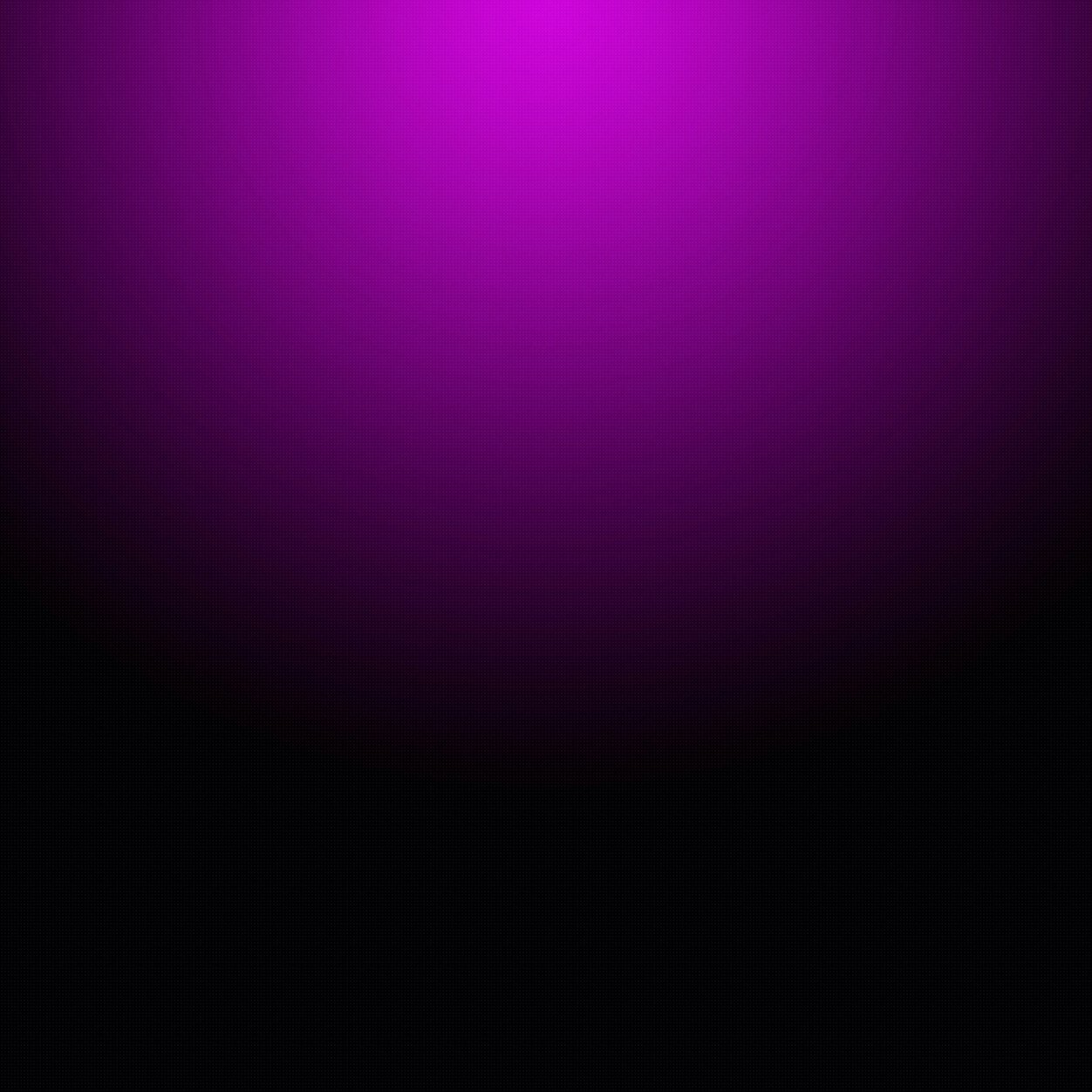 Team_VPoint's profile picture. TEAM NO LONGER SERVING,