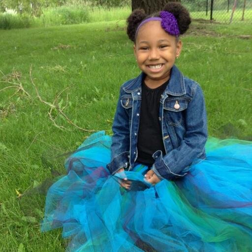 Creating custom outfits for all occasions! Tutus, Dresses Headbands and more! We also offer great unique Birthday Party Packages!!