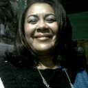 Eneida de uzcategui (@1971Eneida) Twitter