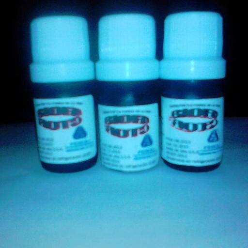 Biofactor6's profile picture. estumulacion de las defensas