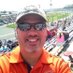 Randy miller (@randymiller1026) Twitter profile photo