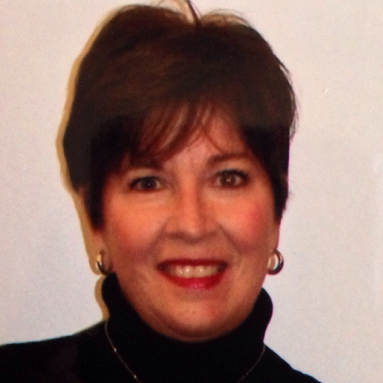 I work for Marsh & McLennan Insurance Agency in Cape May, N.J.