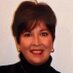 Jeanne Clement (@jeanneclement) Twitter profile photo
