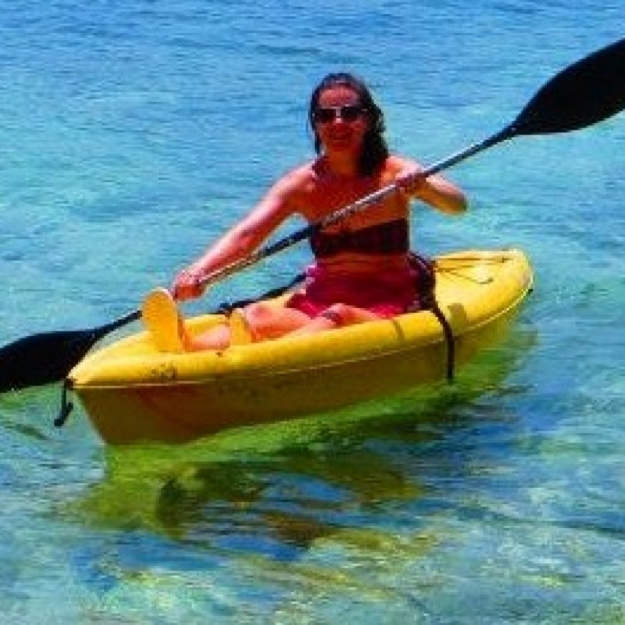 healthcoachsc's profile picture. 