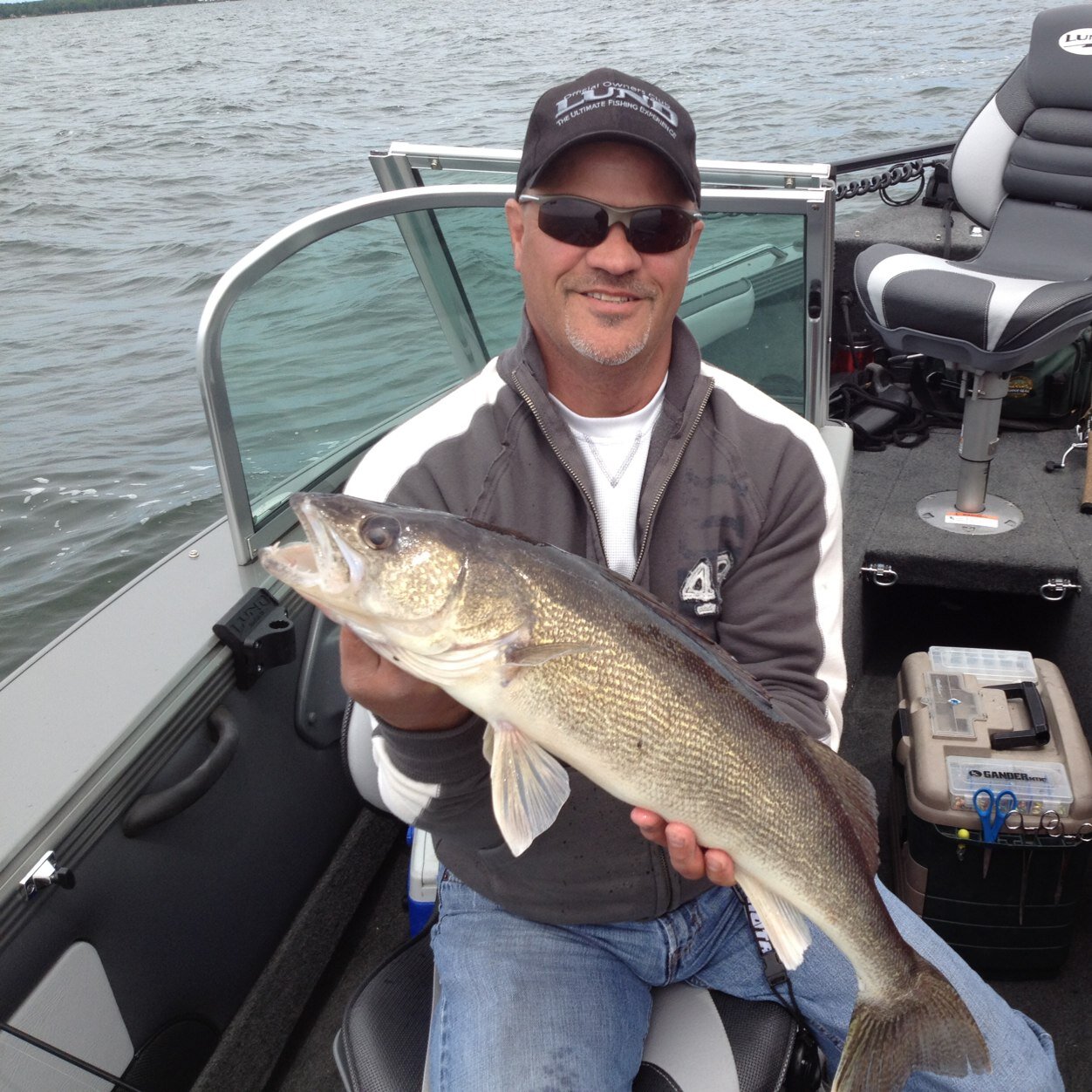 BechtoldDenis's profile picture. 