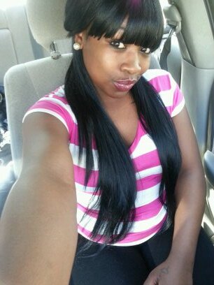 TAke me as i am....!!!! #lovin my nolan pooh tho. #MY HEART