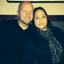 david bardin - @micahman7 - Twitter