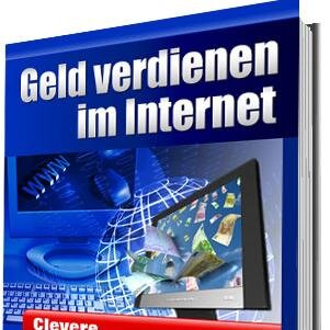Die 6 Erfolgsfaktoren, mit denen Sie Online Geld verdienen