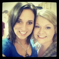 Samantha Green (@sammygreen1211) 's Twitter Profile