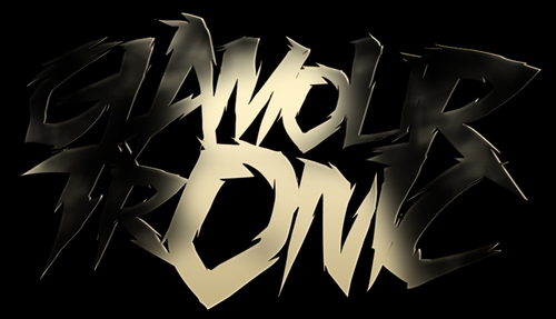 Electronica/Dance band from California! Check out the music at..