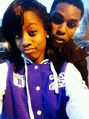 Fmoig @Tazzo_Montana_ #OTB  Love yhuu shorty