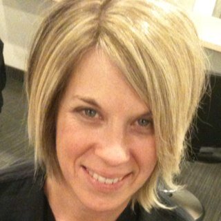 KristenOrtwein1's profile picture. Mother, Teacher, Artist, Tree hugger...Life Long Learner