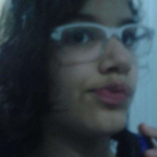 Apenas um Show