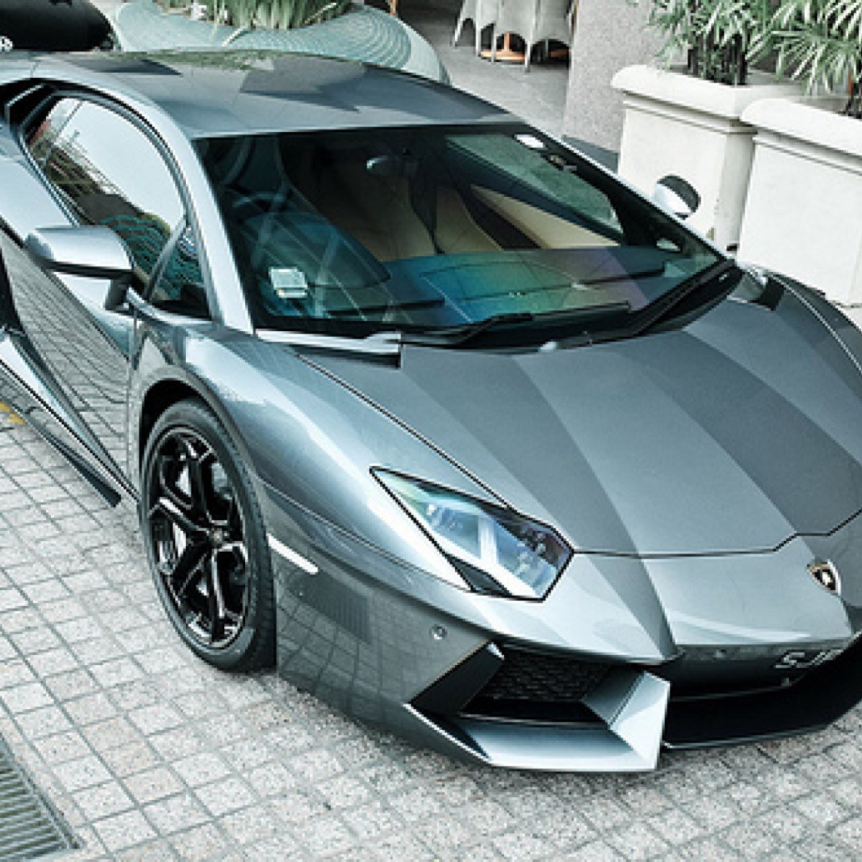 Opulent_cars's profile picture. The most beautiful cars from all around// Calling all car enthusiasts//Based in Miami