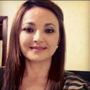 Brenda Pinto - @bren_pinto - Twitter