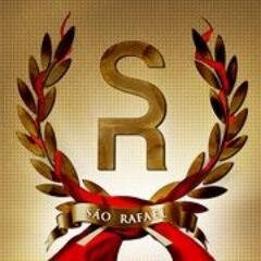 Respeitar para ser respeitado. Com 26 anos de história, estamos na 19 edição do Remate anual de #Cavalos crioulos. Maior evento privado da raça no Brasil. Ω