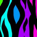 Brittany Knox - @2f449f7ddd114b1 - Twitter