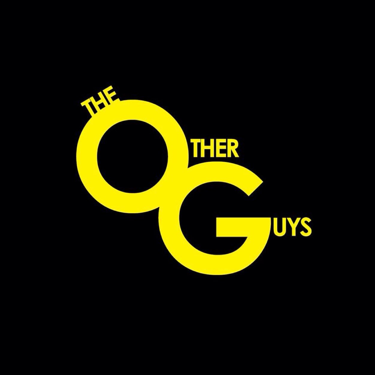 The Other Guys