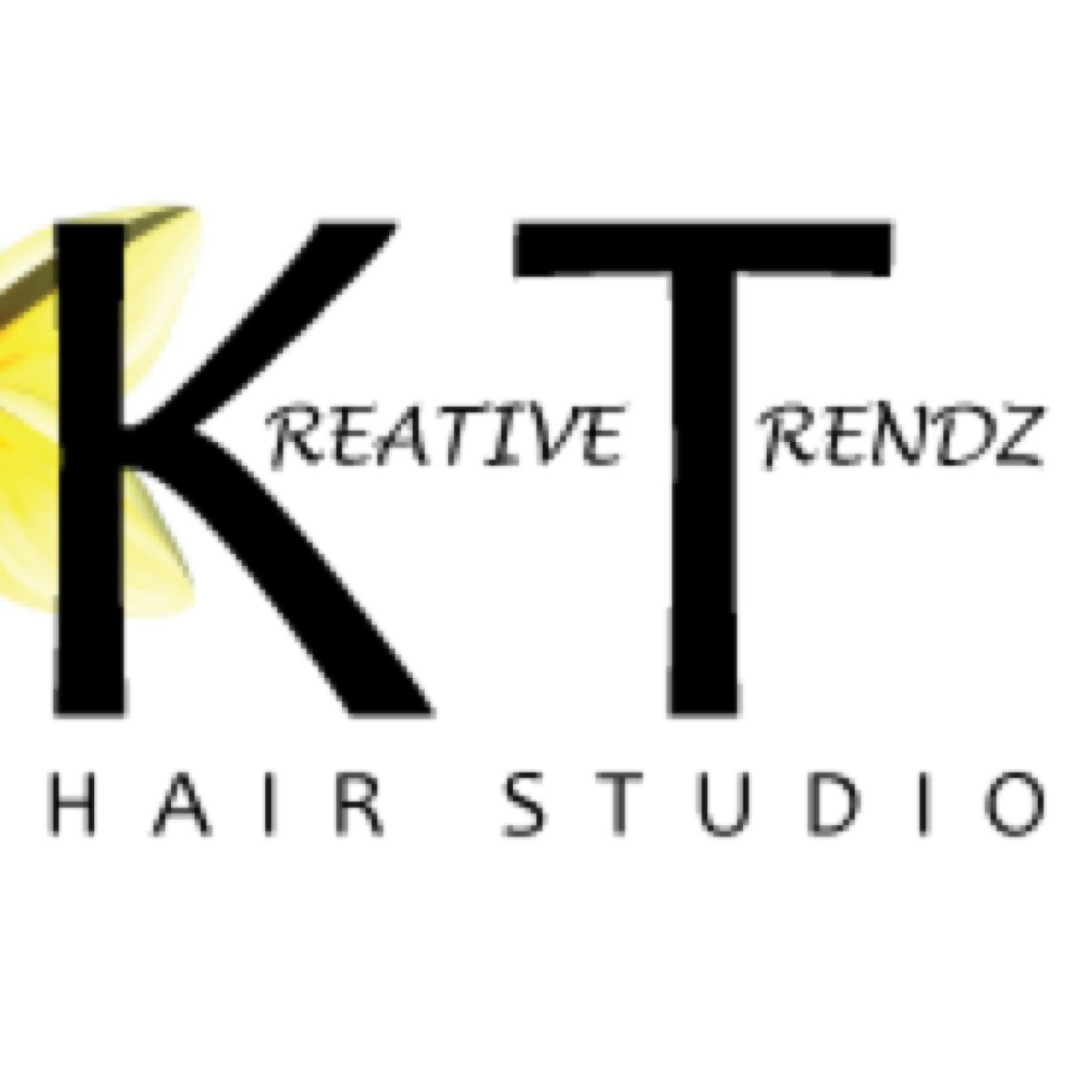 Kreative Trendz Hair Studio 
 (786) 200-3508