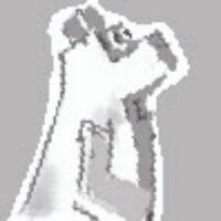 たかさき (@takakei1) 's Twitter Profile