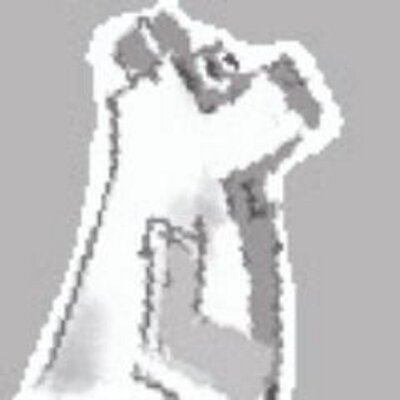 たかさき ああ Pixiv小説のツイッターリンク の表示で 本文冒頭が出るかキャプションが出るかの違い R 18かどうかが関係してたのか