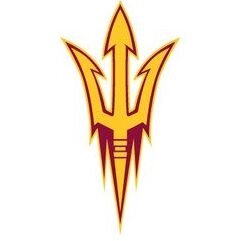 🔱🔱 Sun Devils 🔱🔱