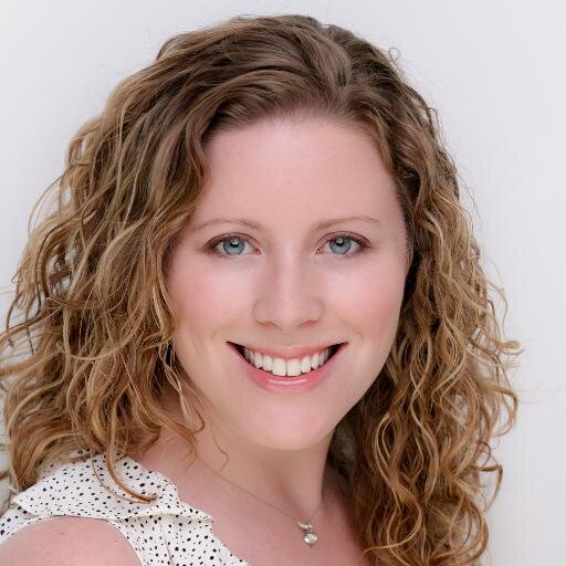 duorealty's profile picture. #Realtor with Keller Williams, East Coast Girl Loving the West Coast Life, Outdoor Adventurer, RedSox Fan #GOSOX #BeverlyHills #MiracleMile #WestHollywood