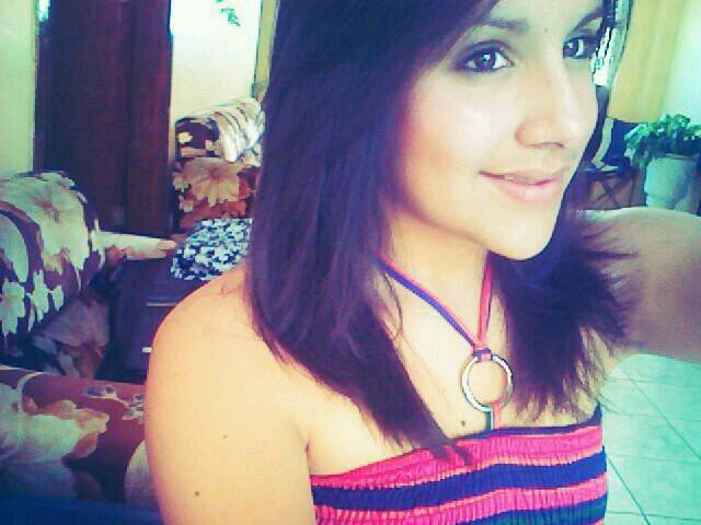 No lo se, enamorate de mi FIN