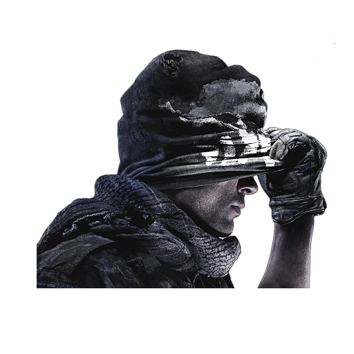 GamerFanofAll's profile picture. Fan Page - please follow PoD for any CoD news and info! Their twitter is this @PageofDuty