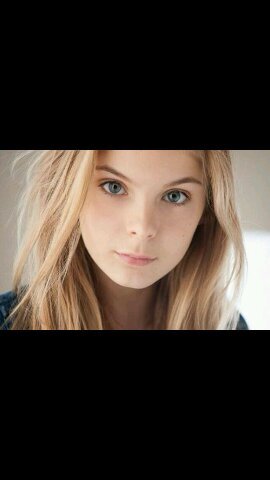 Don't worry just close your eyes and think of a happy place. Practiced black magic with @Vile_Armegeddon and @Faith_Hathaway back in Salem. #MultiRP account