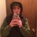 Brandon Rossi - @YoungBrizzle8 - Twitter