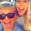 Connor Hudson - @Cjhisconnor - Twitter