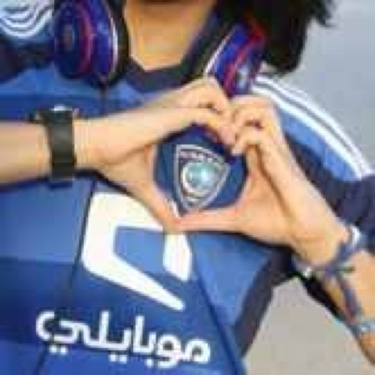 ‏ادخل الحب إلى أي شيء تقوم به وسوف يسهل عليك مهما بدا صعباً، وسوف يجعلك تبدع فيه! فبالحب تتضائل العقبات.. بل تختفي! وبه يكون المستحيل ممكناً