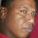 melvin Suarez - @melvindeluxe49 - Twitter