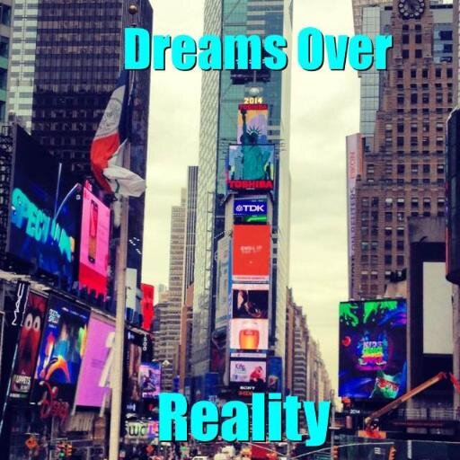 _DreamsReality's profile picture. Dreams/Reality Clothing. Email for preorder or contact us dreamoverreality@gmail.com TEXT: 978-286-8048 KIK: DreamsOvrReality. IG:_dreamsoverreality Sponsorship