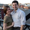 Meredith Sizemore - @Miss_Sizemore - Twitter