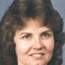 Marsha Layton - @secretmoneyidea - Twitter