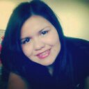 celinda perez  - @perez_celinda - Twitter