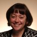 Felice Belman (@felicebelman) Twitter profile photo Felice Belman (@felicebelman) Twitter profile photo