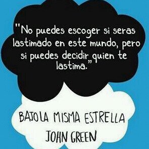 _melasudalol's profile picture. Por los que se gustan, se celan , se pelean y se quieren pero no son novios . Te sigo y me sigues followback